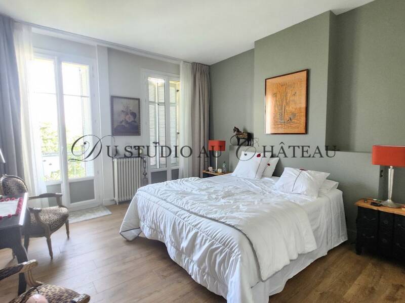 Maison à vendre, 175m², AIX EN PROVENCE