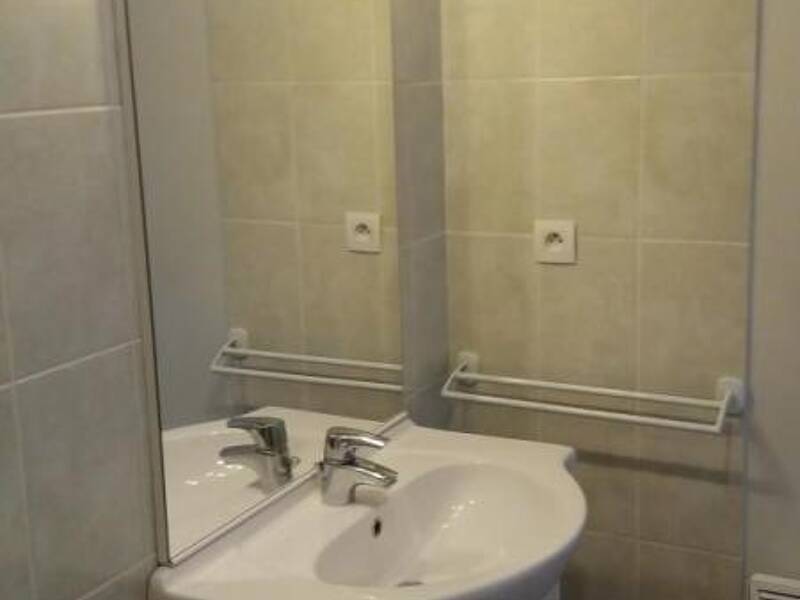 Maison à louer, 31m², NANTES