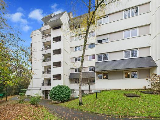 Appartement à vendre 232 000 € 4 pièces 3 chambres 80 m² Étage 1/6 Les bords de l'Yerres Brunoy 91800
