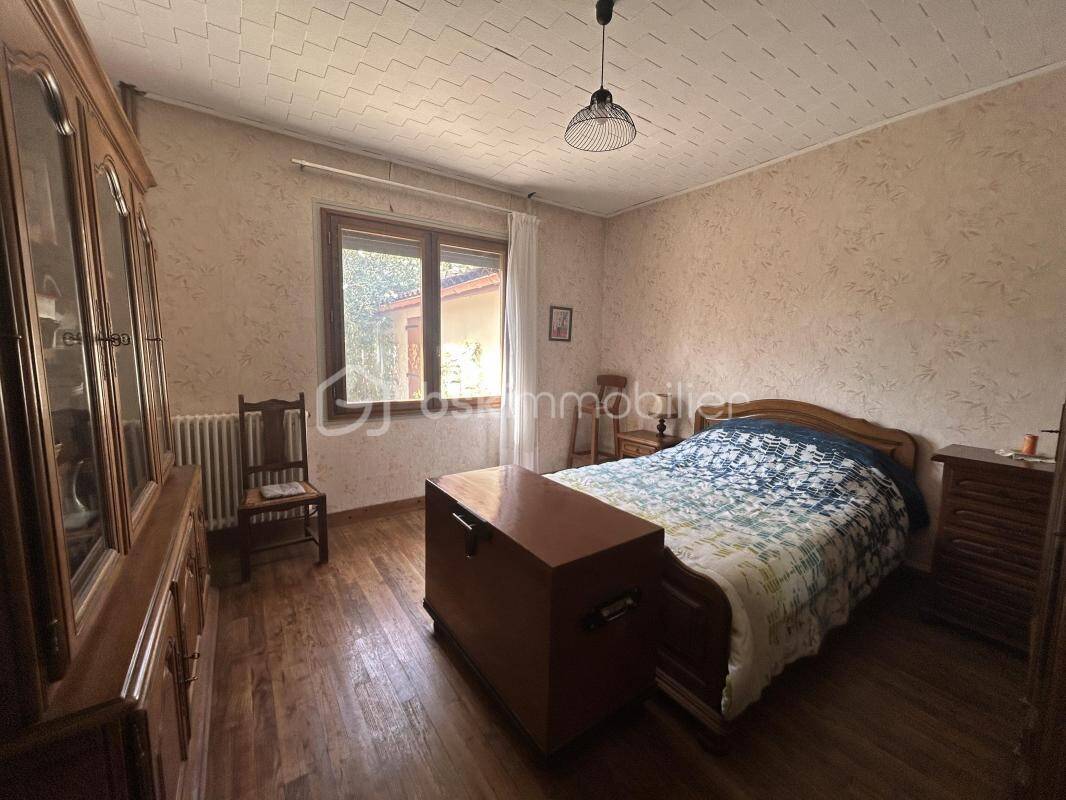 Maison à vendre, 167m², SAINT SEURIN SUR L'ISLE