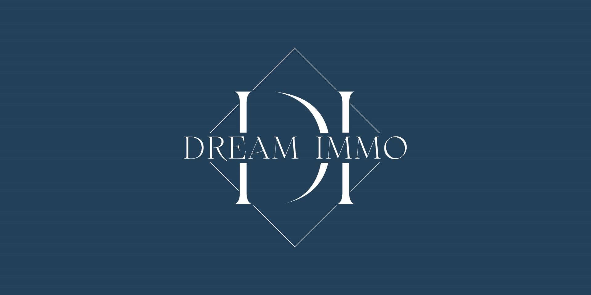 DREAM IMMO