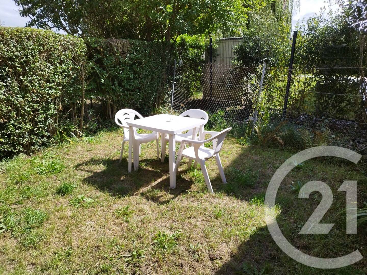 Maison à vendre, 38m², VILLERS SUR MER