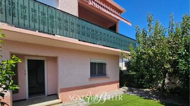 Maison à vendre 220 000 € 4 pièces 3 chambres 103 m² 220 m² de terrain Bages 66670