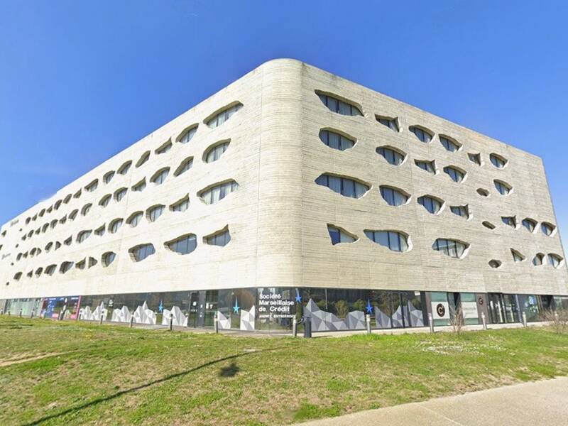 Maison à vendre, 22m², MONTPELLIER