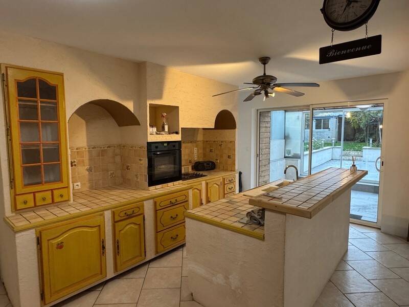 Maison à vendre, 173m², SAINT DIZIER