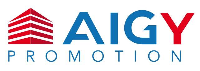 AIGY PROMOTION