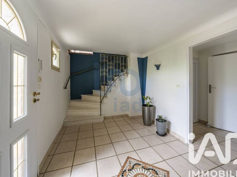 Maison à vendre, 120m², CHEVILLY LARUE