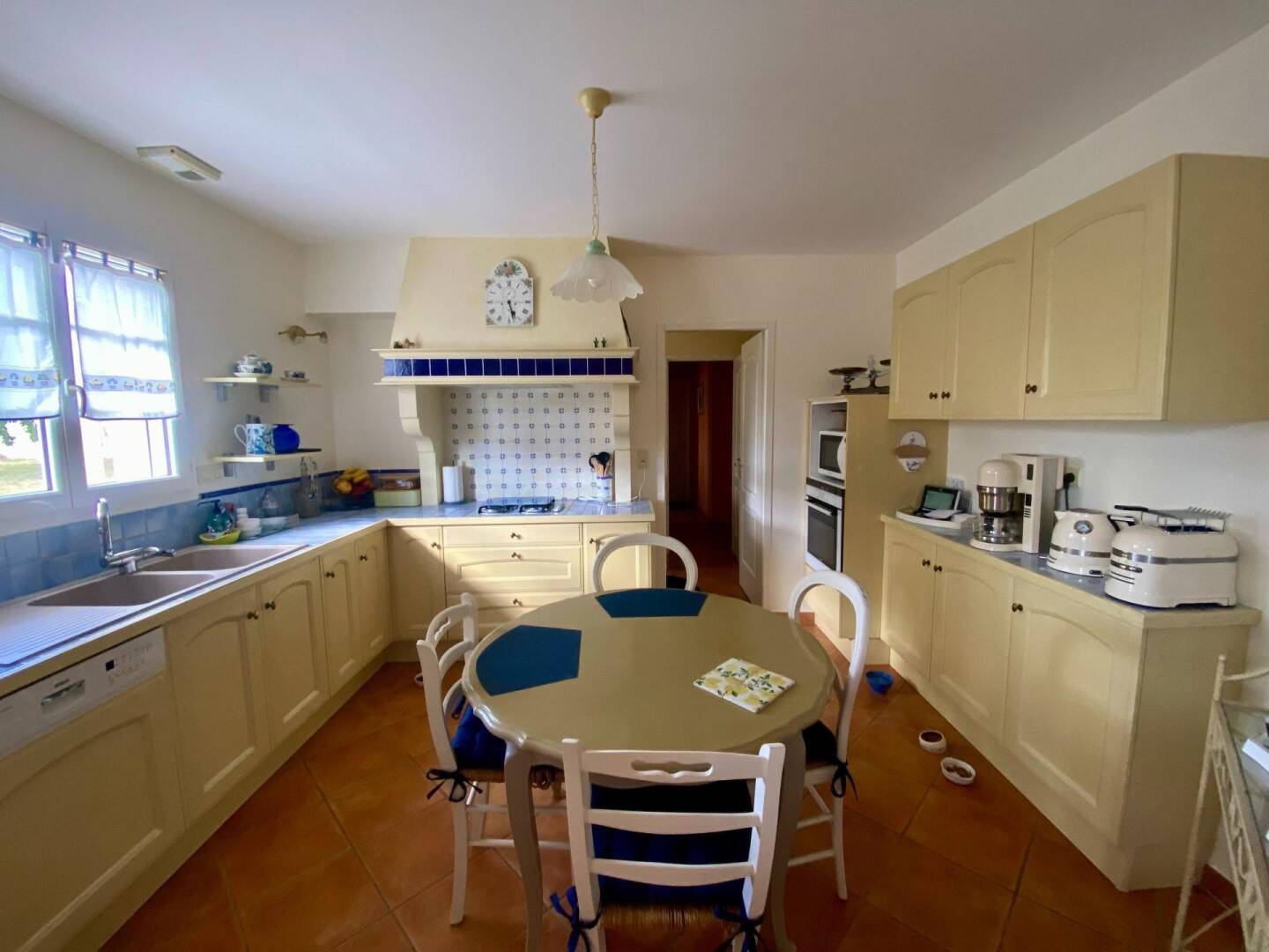Maison à vendre, 183m², SURGERES