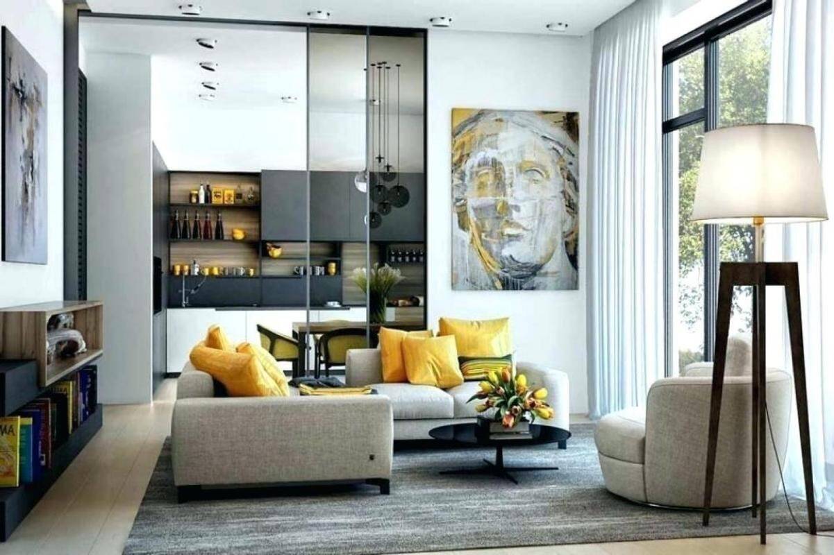 Maison à vendre, 59m², SAINT HILAIRE DE RIEZ