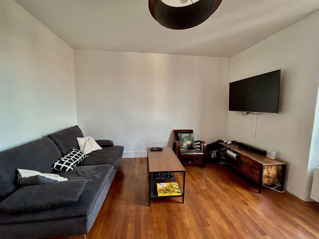 Maison à louer, 33m², MONTREUIL