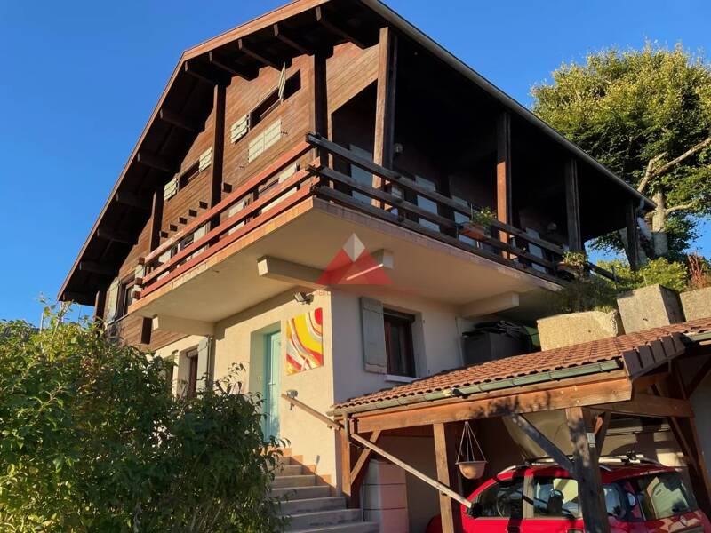 Maison à vendre, 179m², MORBIER