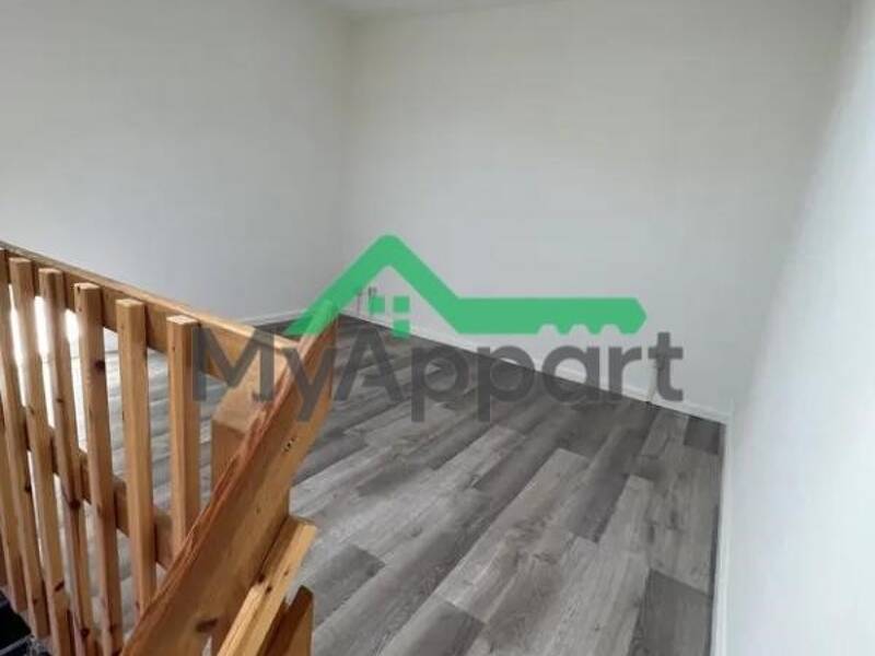 Maison à louer, 35m², BOULOGNE BILLANCOURT