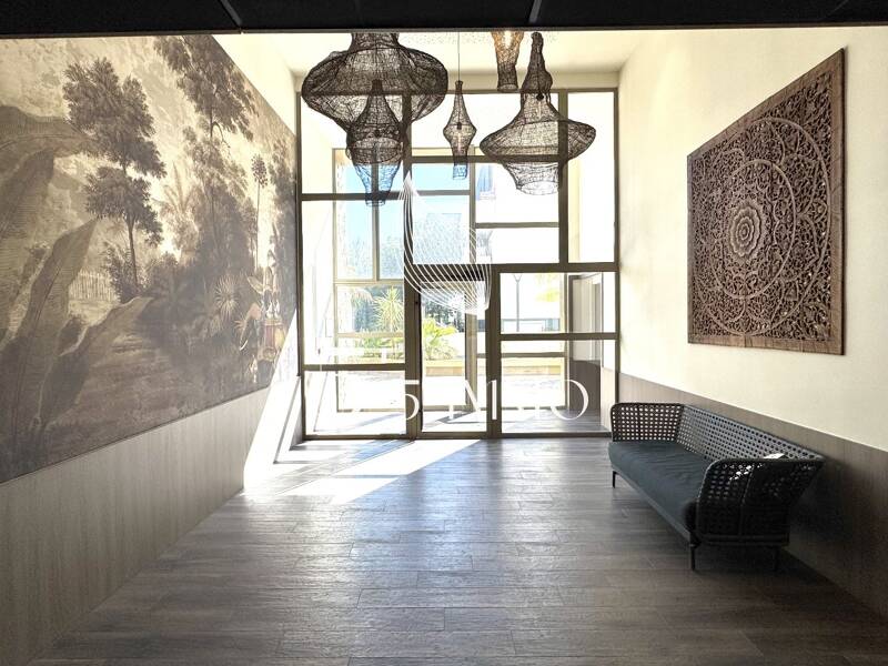 Maison à vendre, 76m², MONTPELLIER