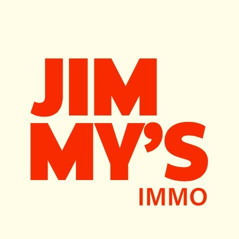 JIMMY'S