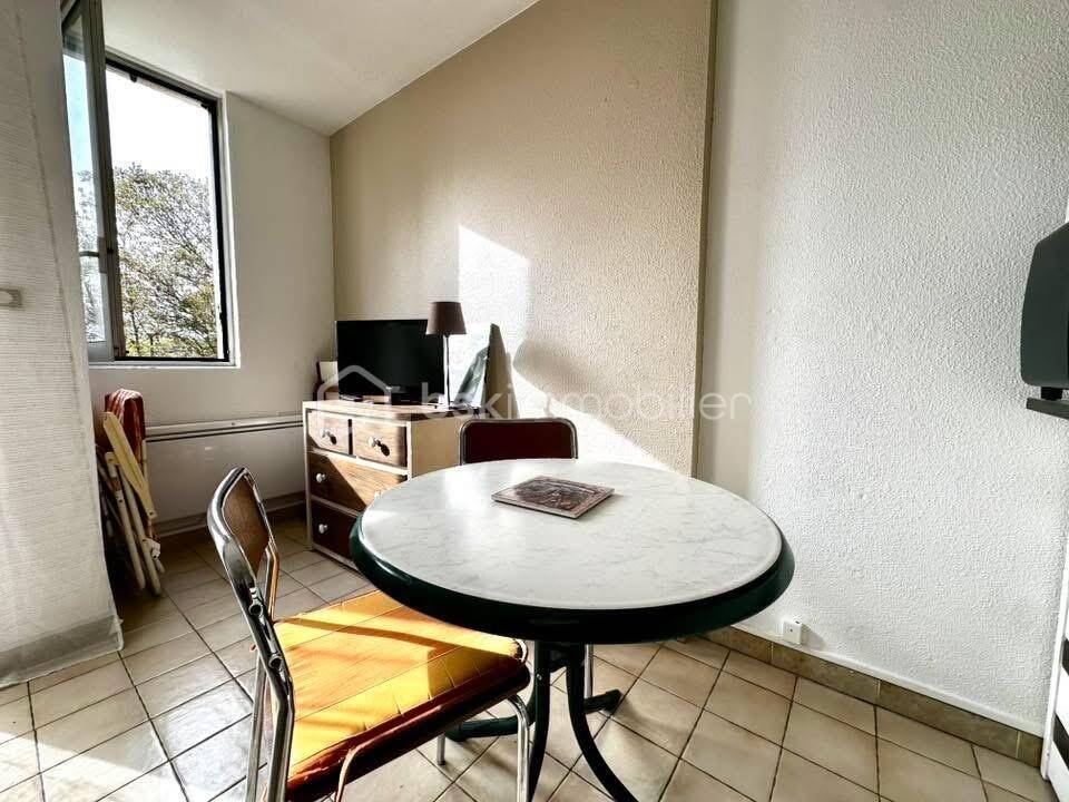 Maison à vendre, 24m², GREOUX LES BAINS