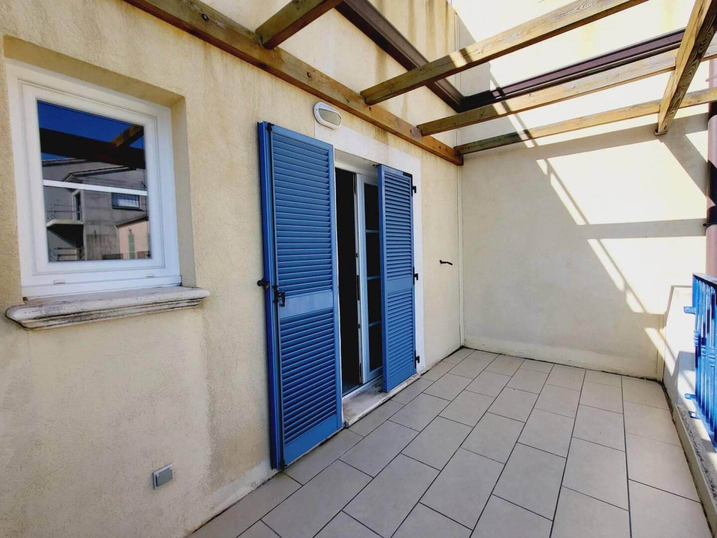 Maison à vendre, 40m², SARI SOLENZARA