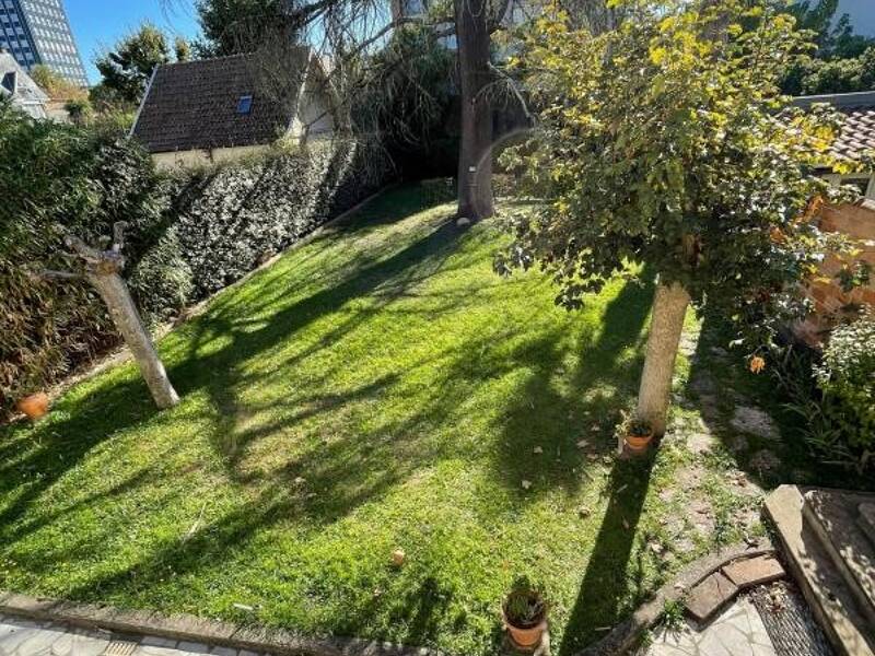 Maison à vendre, 164m², BORDEAUX