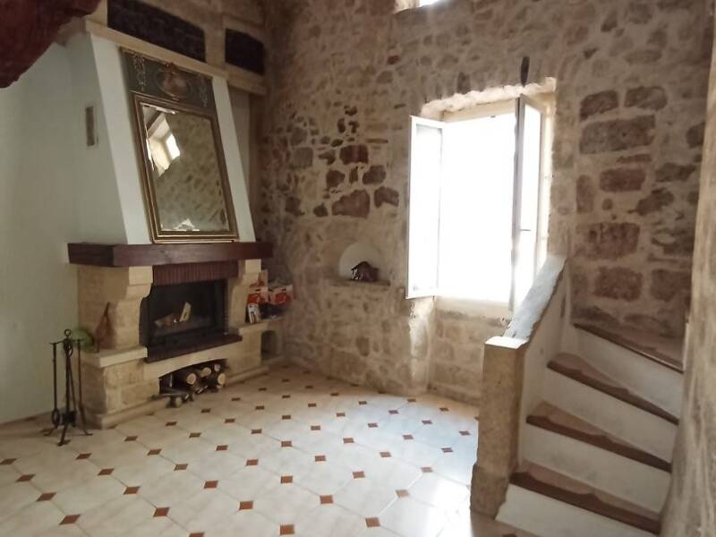 Maison à louer, 79m², CAMPAGNAN