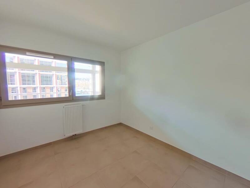 Maison à louer, 51m², NICE