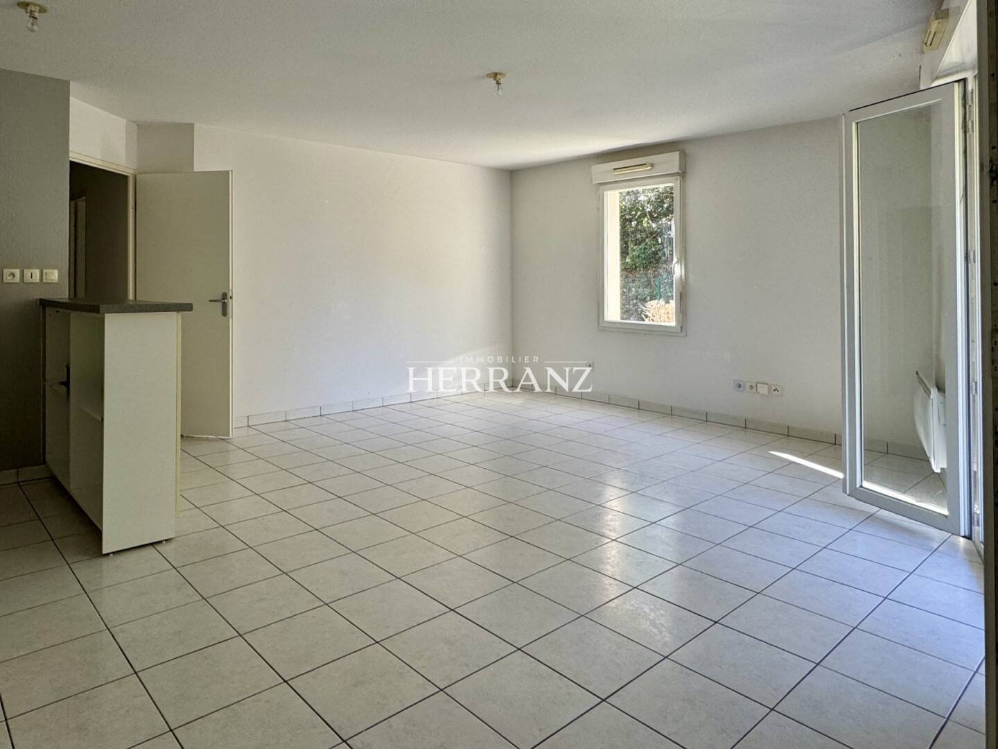Maison à vendre, 62m², LIBOURNE