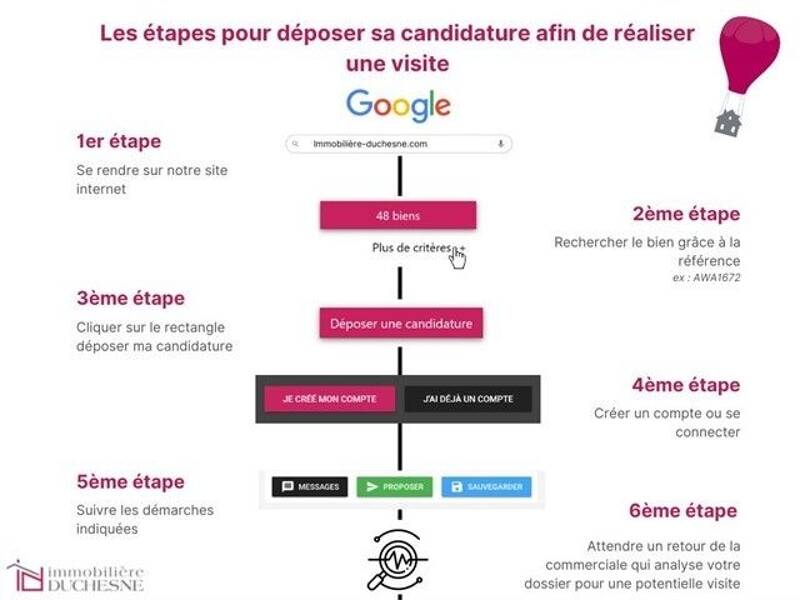 Maison à louer, 100m², MICHELBACH LE HAUT