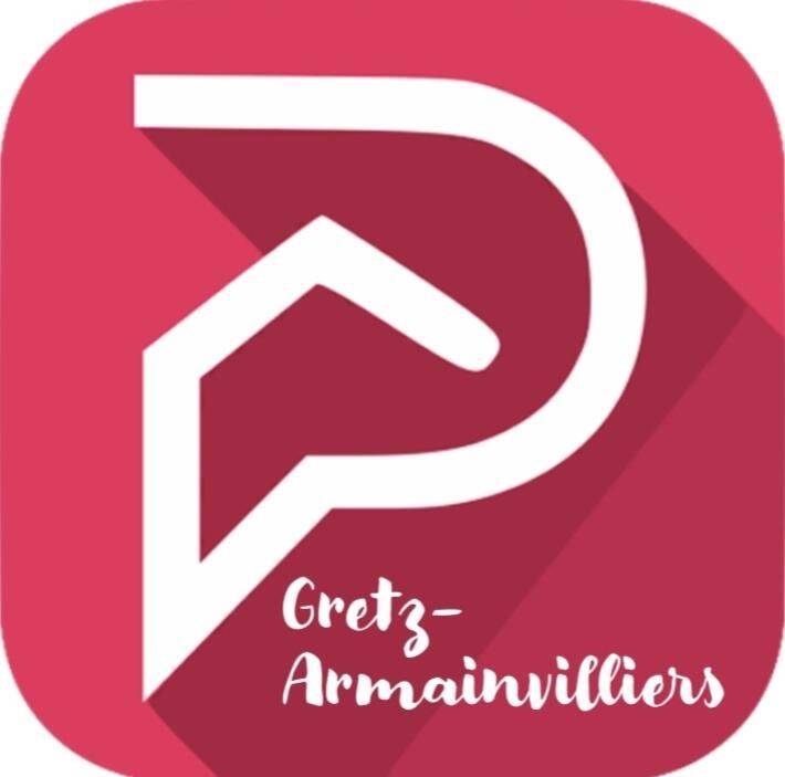 STÉPHANE PLAZA IMMOBILIER GRETZ-ARMAINVILLIERS