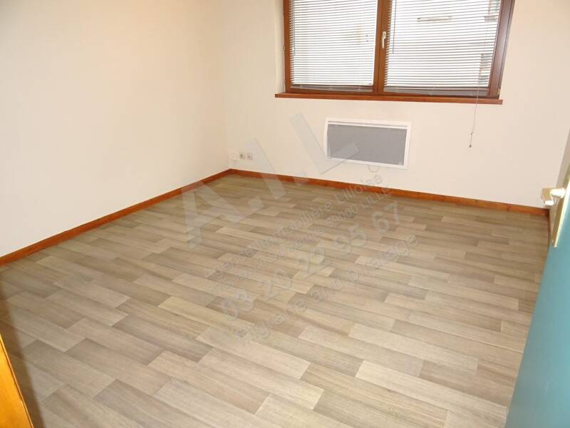 Maison à louer, 30m², LILLE