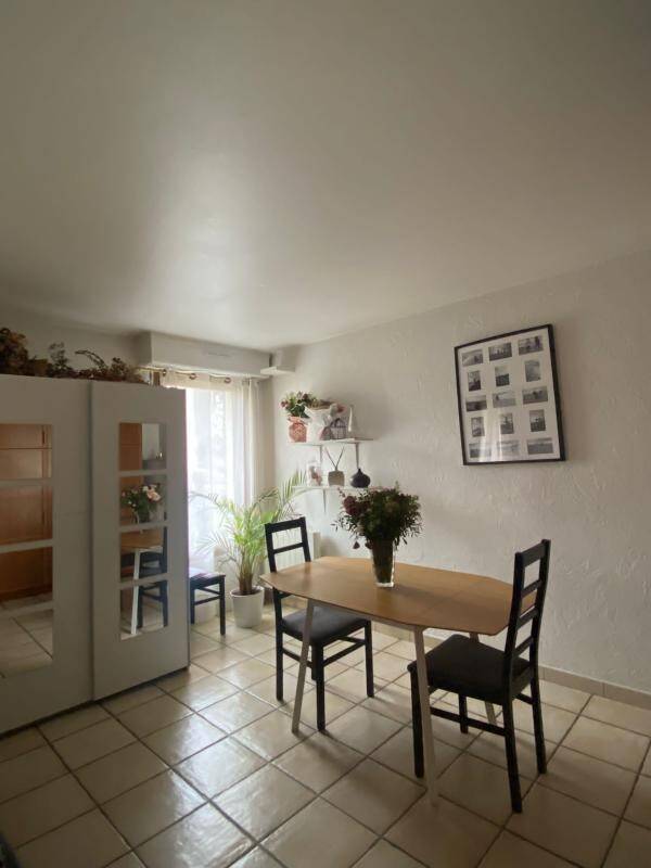Maison à louer, 60m², NOISY LE GRAND