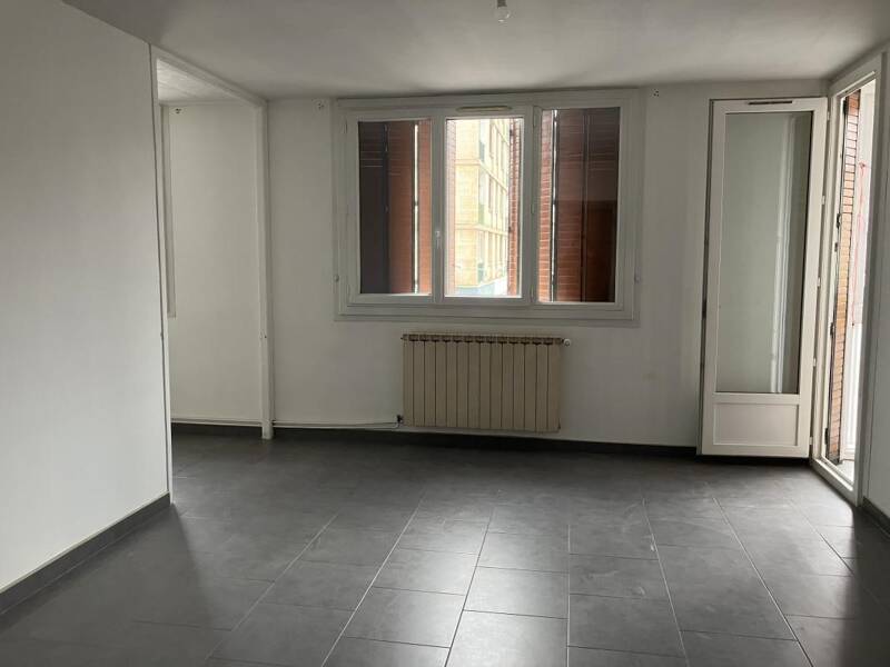 Maison à louer, 92m², NIMES