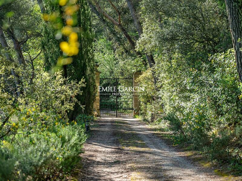 Maison à vendre, 295m², AIX EN PROVENCE