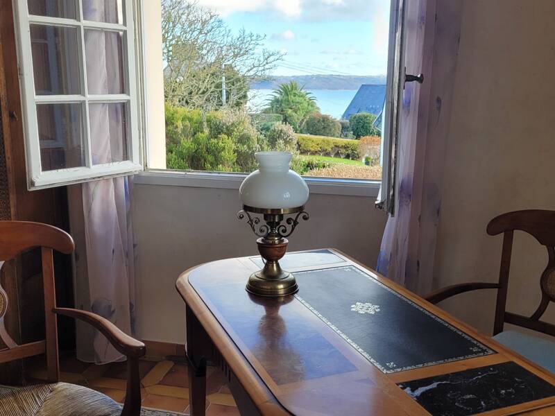 Maison à vendre, 132m², PERROS GUIREC