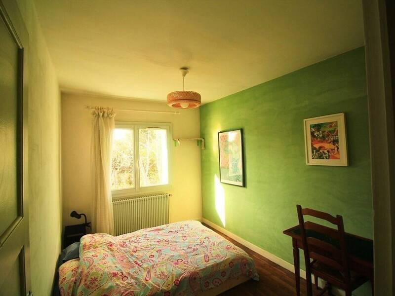 Maison à louer, 10m², VENISSIEUX