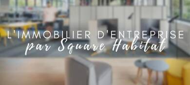 Local d'activités à louer 5 360 € 804 m² d'espace de stockage Zone Industrielle Pontarlier 25300