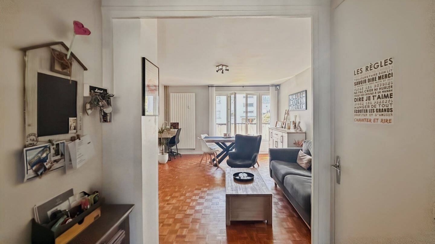 Maison à vendre, 73m², NEAUPHLE LE CHATEAU