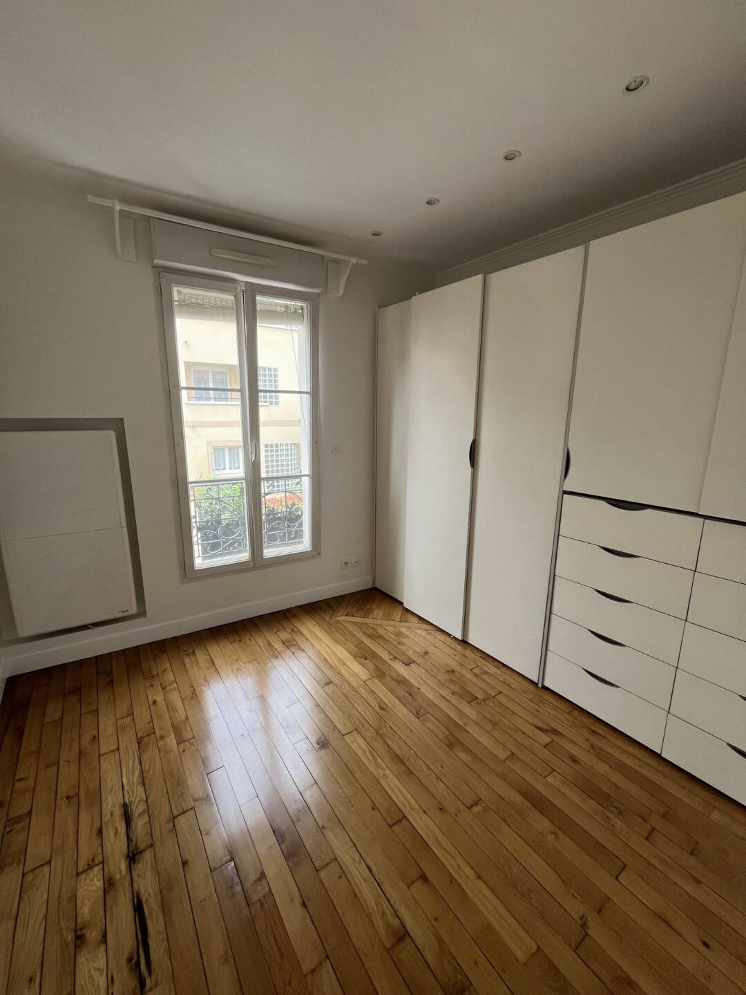 Maison à vendre, 28m², MAISONS LAFFITTE
