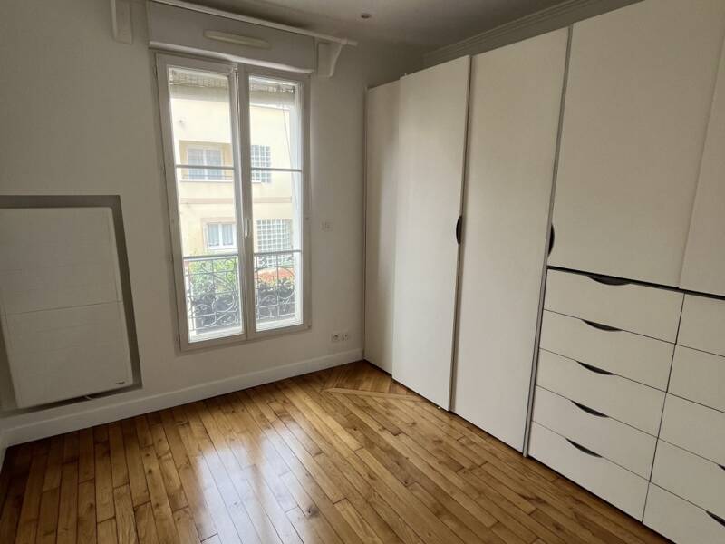 Maison à vendre, 28m², MAISONS LAFFITTE