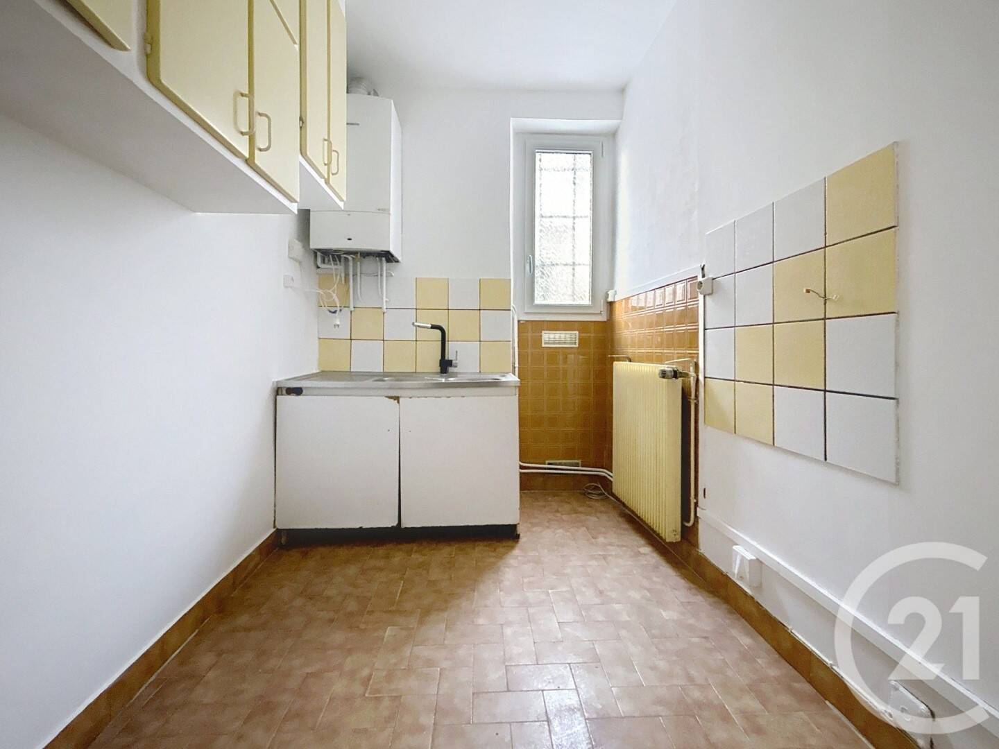 Maison à vendre, 33m², LE KREMLIN BICETRE