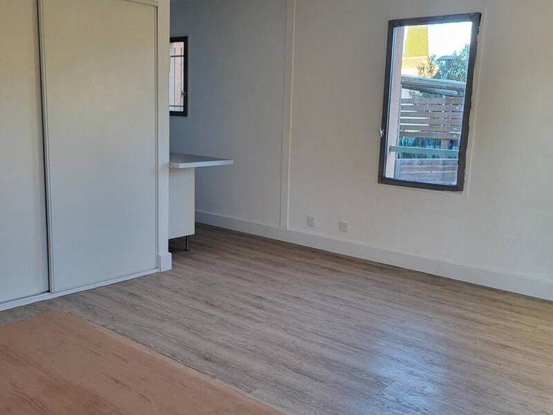 Maison à louer, 31m², PERTUIS