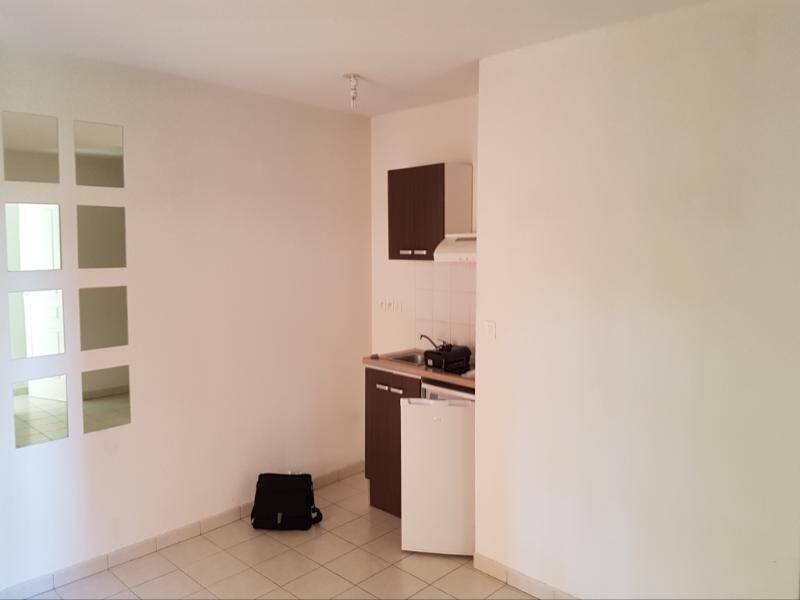 Maison à louer, 41m², MONTPELLIER