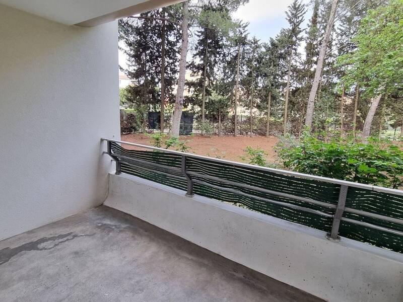 Maison à louer, 60m², MONTPELLIER