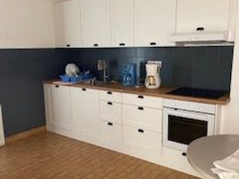 Maison à louer, 115m², PEZENAS