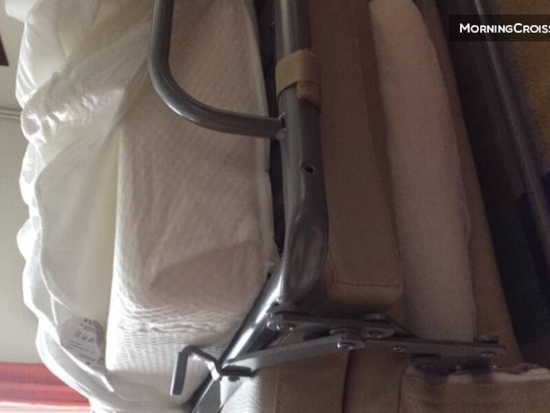 Maison à louer, 66m², TOURS