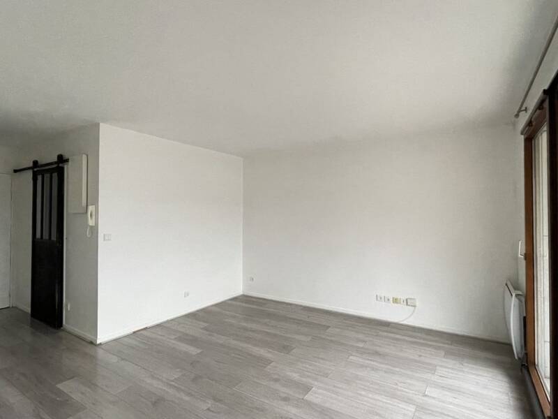 Maison à louer, 44m², BOULOGNE BILLANCOURT