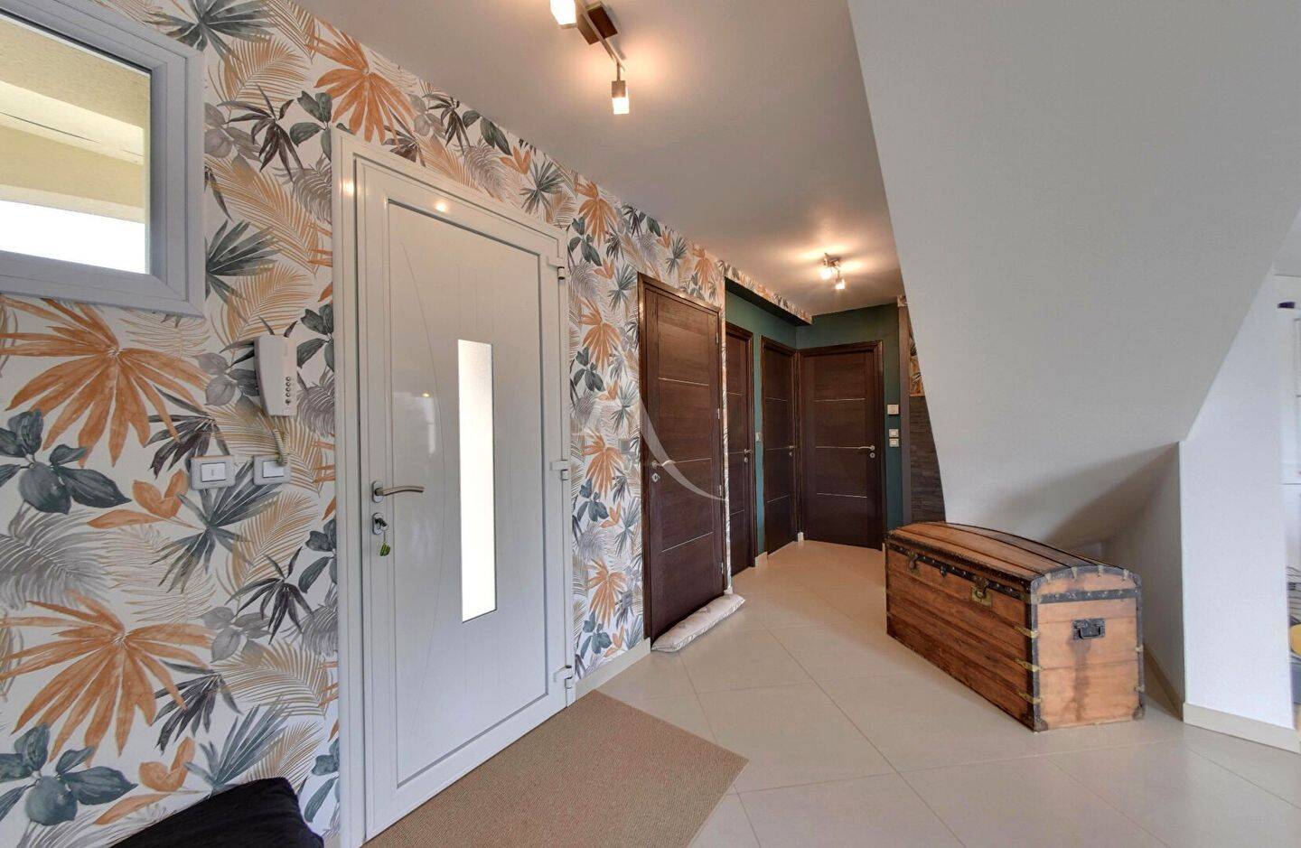 Maison à vendre, 170m², GRISY SUISNES