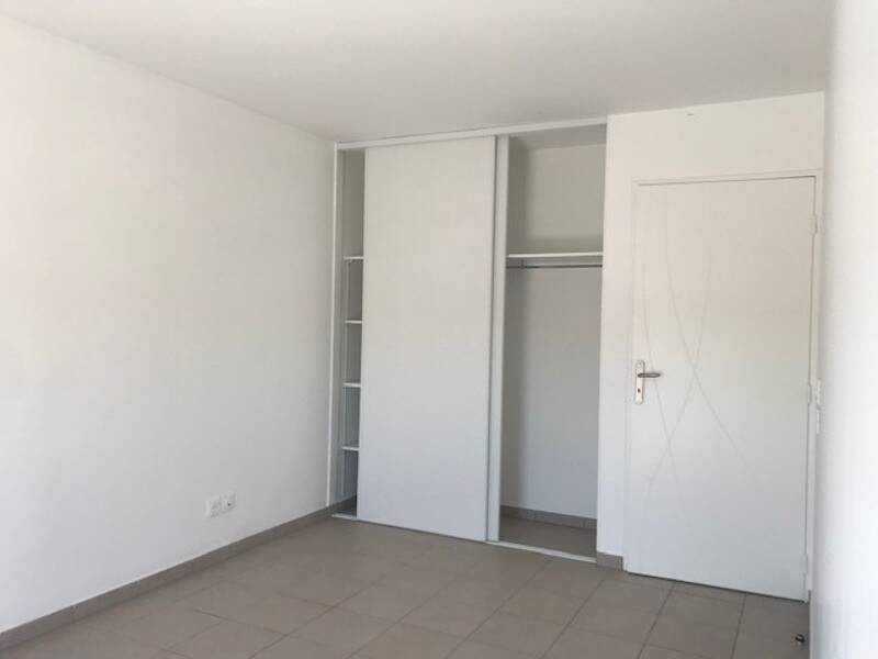 Maison à louer, 63m², LYON 9E