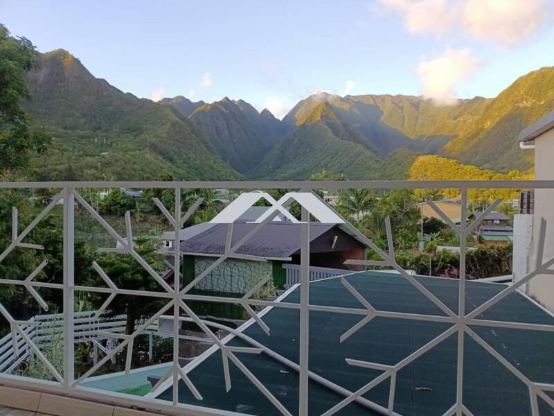 Maison à louer, 150m², ENTRE DEUX