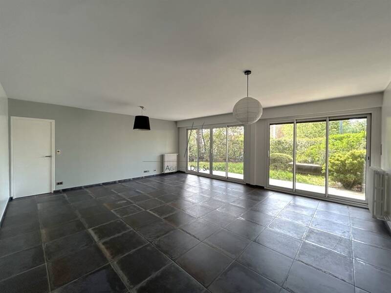 Maison à louer, 116m², LE VESINET