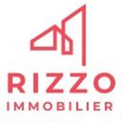 RIZZO IMMOBILIER logo