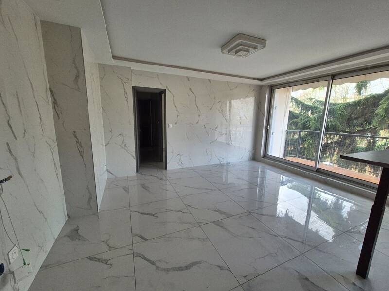 Maison à louer, 64m², MARLY LE ROI