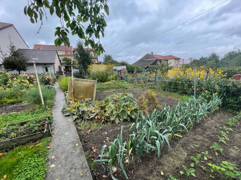 Maison à vendre, 156m², INSMING